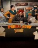 poster_furlow_tt35058048.jpg Free Download