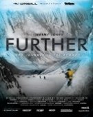 poster_further_tt2713886.jpg Free Download