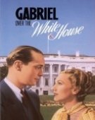poster_gabriel-over-the-white-house_tt0024044.jpg Free Download