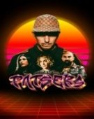 poster_gangstas_tt10380908.jpg Free Download