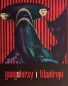 poster_gangsters-and-philantropists_tt0057089.jpg Free Download