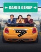 poster_ganjil-genap_tt23807292.jpg Free Download