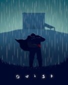 poster_geist_tt5143626.jpg Free Download