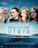 poster_generasjon-utya_tt14039188.jpg Free Download