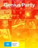 poster_genius-party_tt0962762.jpg Free Download