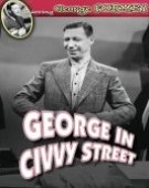 poster_george in civvy street_tt0038557.jpg Free Download