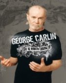 poster_george-carlin-life-is-worth-losing_tt0484855.jpg Free Download