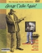 poster_george-carlin-on-location-at-phoenix_tt0249853.jpg Free Download