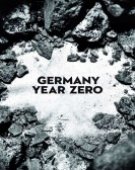 poster_germany-year-zero_tt0039417.jpg Free Download