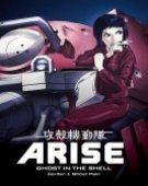 poster_ghost-in-the-shell-arise-border-1-ghost-pain_tt2636124.jpg Free Download