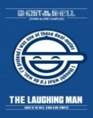 poster_ghost-in-the-shell-stand-alone-complex-the-laughing-man_tt1024215.jpg Free Download