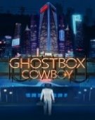 poster_ghostbox-cowboy_tt7473036.jpg Free Download