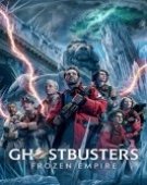 poster_ghostbusters-frozen-empire_tt21235248.jpg Free Download