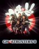 poster_ghostbusters-ii_tt0097428.jpg Free Download