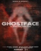 poster_ghostface_tt8800258.jpg Free Download