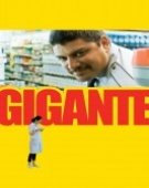 poster_giant_tt1360866.jpg Free Download