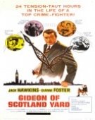poster_gideon-of-scotland-yard_tt0051655.jpg Free Download