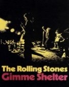 poster_gimme-shelter_tt0065780.jpg Free Download