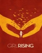poster_girl-rising_tt2444946.jpg Free Download