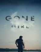 poster_girl_tt2267998.jpg Free Download
