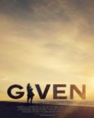 poster_given_tt4890452.jpg Free Download