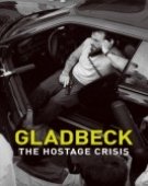 poster_gladbeck-the-hostage-crisis_tt20420316.jpg Free Download