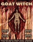 poster_goat-witch_tt3916828.jpg Free Download