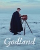 poster_godland_tt19623228.jpg Free Download