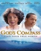 poster_gods-compass_tt4623902.jpg Free Download