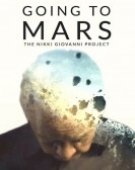 poster_going-to-mars-the-nikki-giovanni-project_tt7196012.jpg Free Download