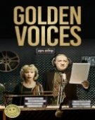 poster_golden-voices_tt9857480.jpg Free Download