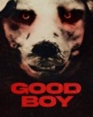 poster_good-boy_tt19705884.jpg Free Download
