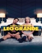 poster_good-luck-to-you-leo-grande_tt13352968.jpg Free Download