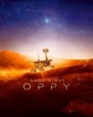 poster_good-night-oppy_tt14179942.jpg Free Download