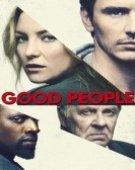 poster_good-people_tt1361318.jpg Free Download