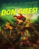 poster_goodbye-don-glees_tt14967958.jpg Free Download