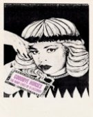 poster_goodbye-horses-the-many-lives-of-q-lazzarus_tt21394182.jpg Free Download