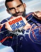 poster_goon: last of the.._tt2417712.jpg Free Download