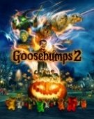 poster_goosebumps-2-haunted-halloween_tt5664636.jpg Free Download