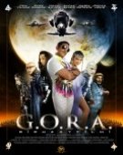 poster_gora_tt0384116.jpg Free Download