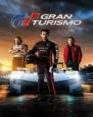 poster_gran-turismo_tt4495098.jpg Free Download