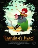 poster_grandmas-hero_tt5799348.jpg Free Download