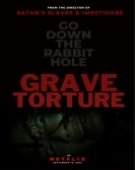 poster_grave-torture_tt27004148.jpg Free Download