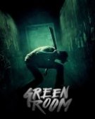poster_green-room_tt4062536.jpg Free Download