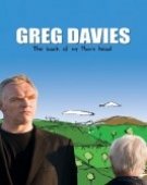 poster_greg-davies-the-back-of-my-mums-head_tt3387320.jpg Free Download