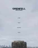 poster_grenfell-uncovered_tt37024060.jpg Free Download