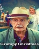 poster_grumpy-christmas_tt15565724.jpg Free Download