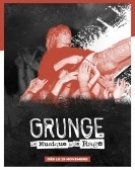 poster_grunge-a-story-of-music-and-rage_tt17011928.jpg Free Download