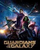 poster_guardians-of-the-galaxy_tt2015381.jpg Free Download