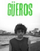 poster_gueros_tt3499048.jpg Free Download